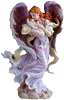 AngelPic201.gif (23489 bytes)